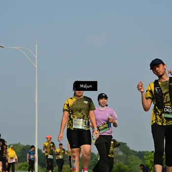 Runner Photo 6630144