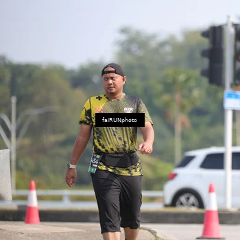 Runner Photo 6630152
