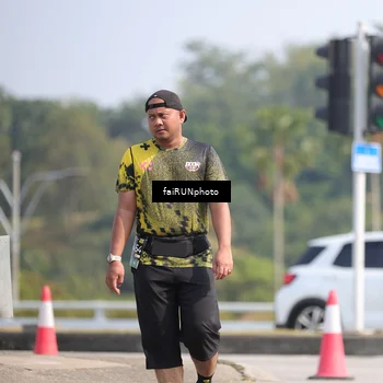 Runner Photo 6630153