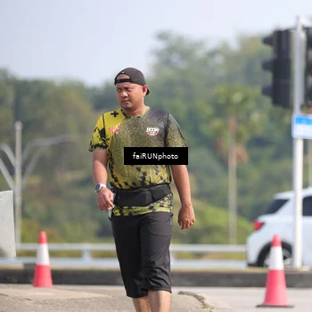 Runner Photo 6630154