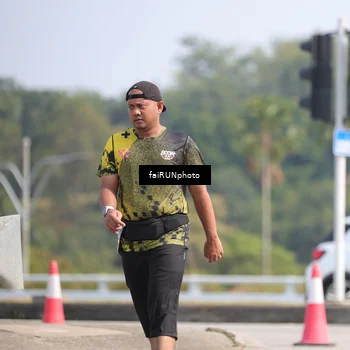 Runner Photo 6630155