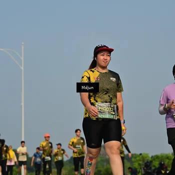 Runner Photo 6630158