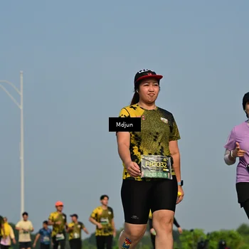 Runner Photo 6630162