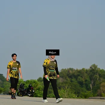 Runner Photo 6630172