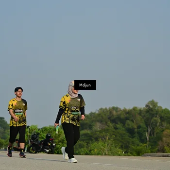 Runner Photo 6630173