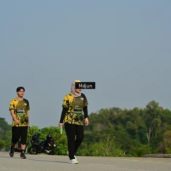 Runner Photo 6630174