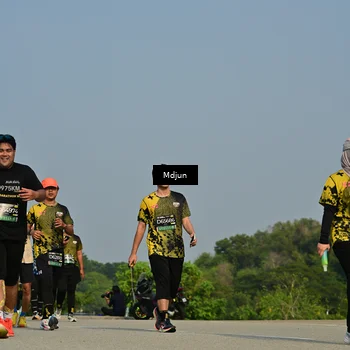 Runner Photo 6630176