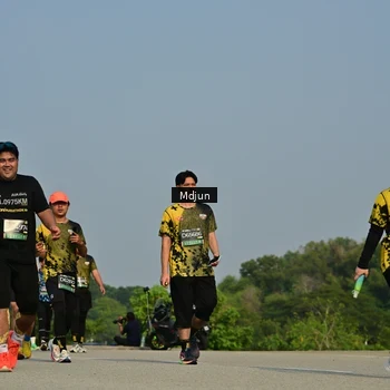 Runner Photo 6630186