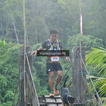Runner Photo 66302