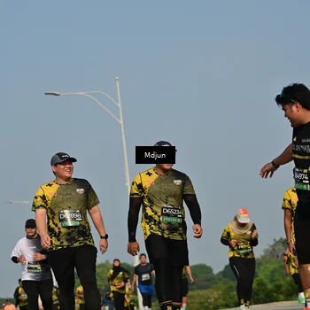 Runner Photo 6630214