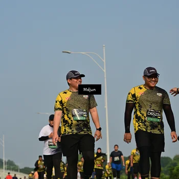 Runner Photo 6630216