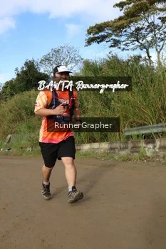 Runner Photo 663022