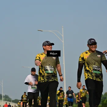 Runner Photo 6630223