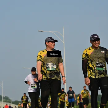 Runner Photo 6630228