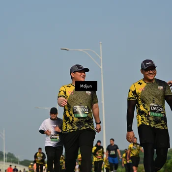 Runner Photo 6630229