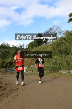 Runner Photo 663023