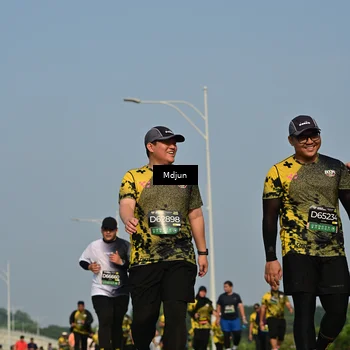 Runner Photo 6630231