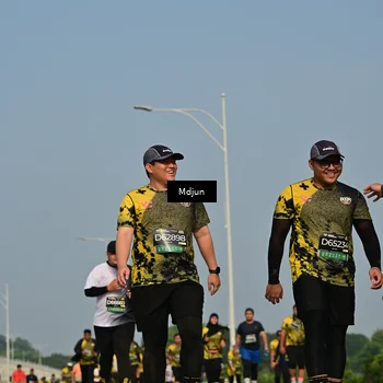 Runner Photo 6630233