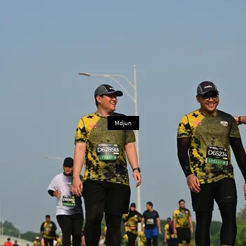 Runner Photo 6630235