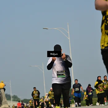 Runner Photo 6630237