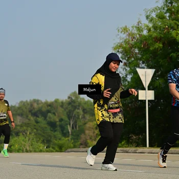 Runner Photo 6630251