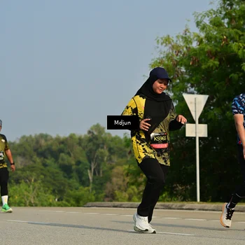 Runner Photo 6630254