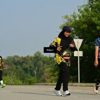 Runner Photo 6630257