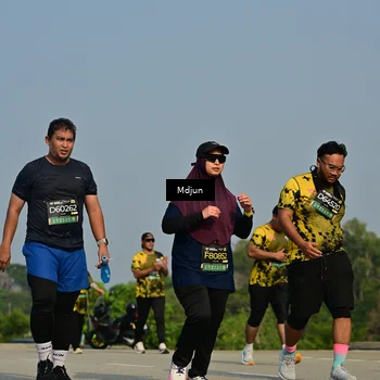 Runner Photo 6630258