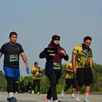 Runner Photo 6630262