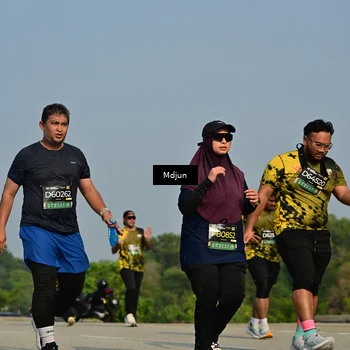Runner Photo 6630265