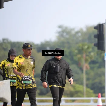 Runner Photo 6630289