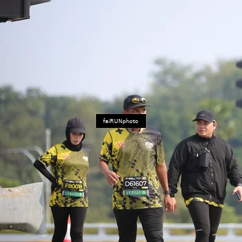 Runner Photo 6630293