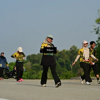 Runner Photo 6630295