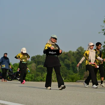 Runner Photo 6630296