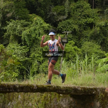 Runner Photo 66303