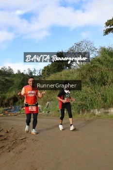 Runner Photo 663031