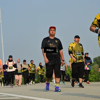 Runner Photo 6630327