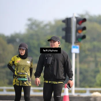 Runner Photo 6630351
