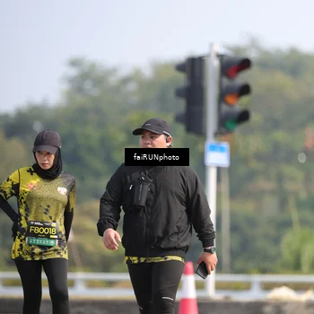 Runner Photo 6630352