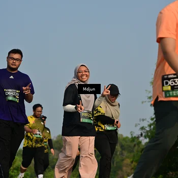 Runner Photo 6630386