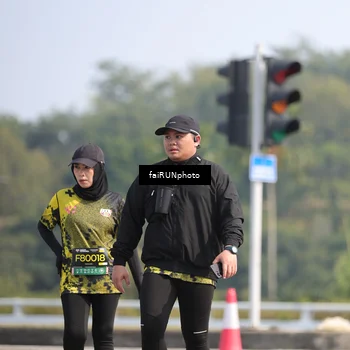 Runner Photo 6630408