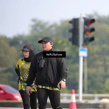 Runner Photo 6630414