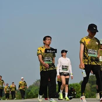Runner Photo 6630441