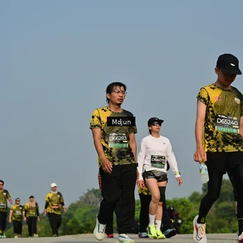 Runner Photo 6630446