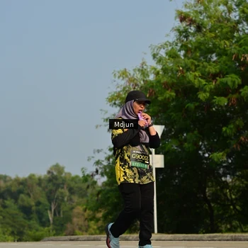 Runner Photo 6630457