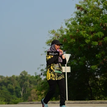 Runner Photo 6630458