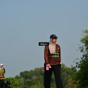 Runner Photo 6630482