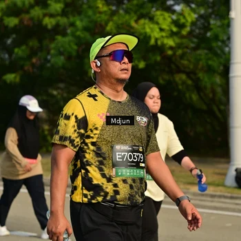Runner Photo 6630499