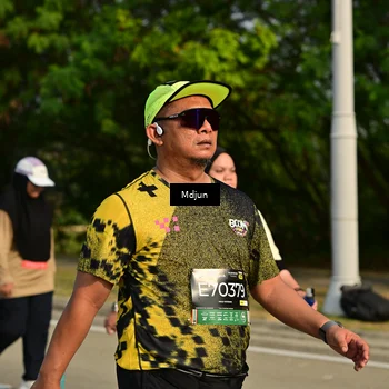 Runner Photo 6630525