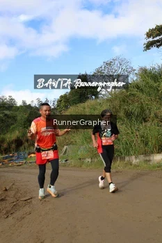 Runner Photo 663054